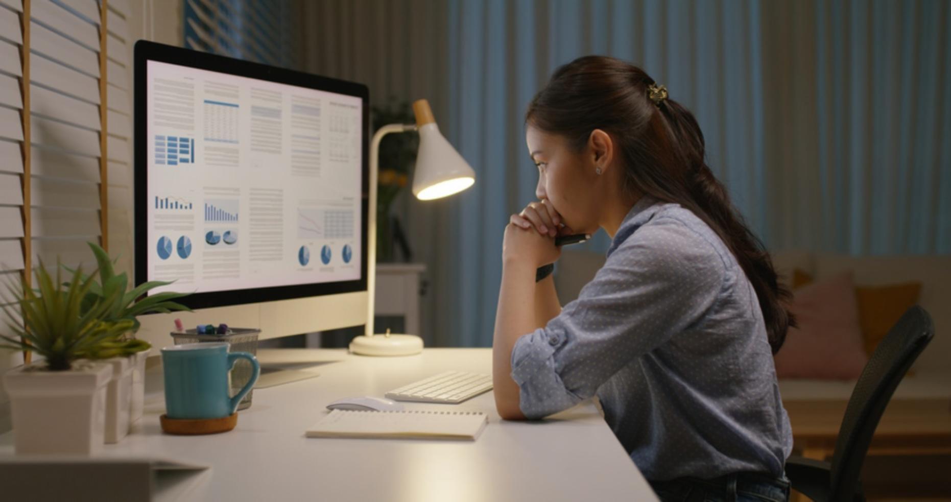 Praktische Anwendung durch hands-on Übungen