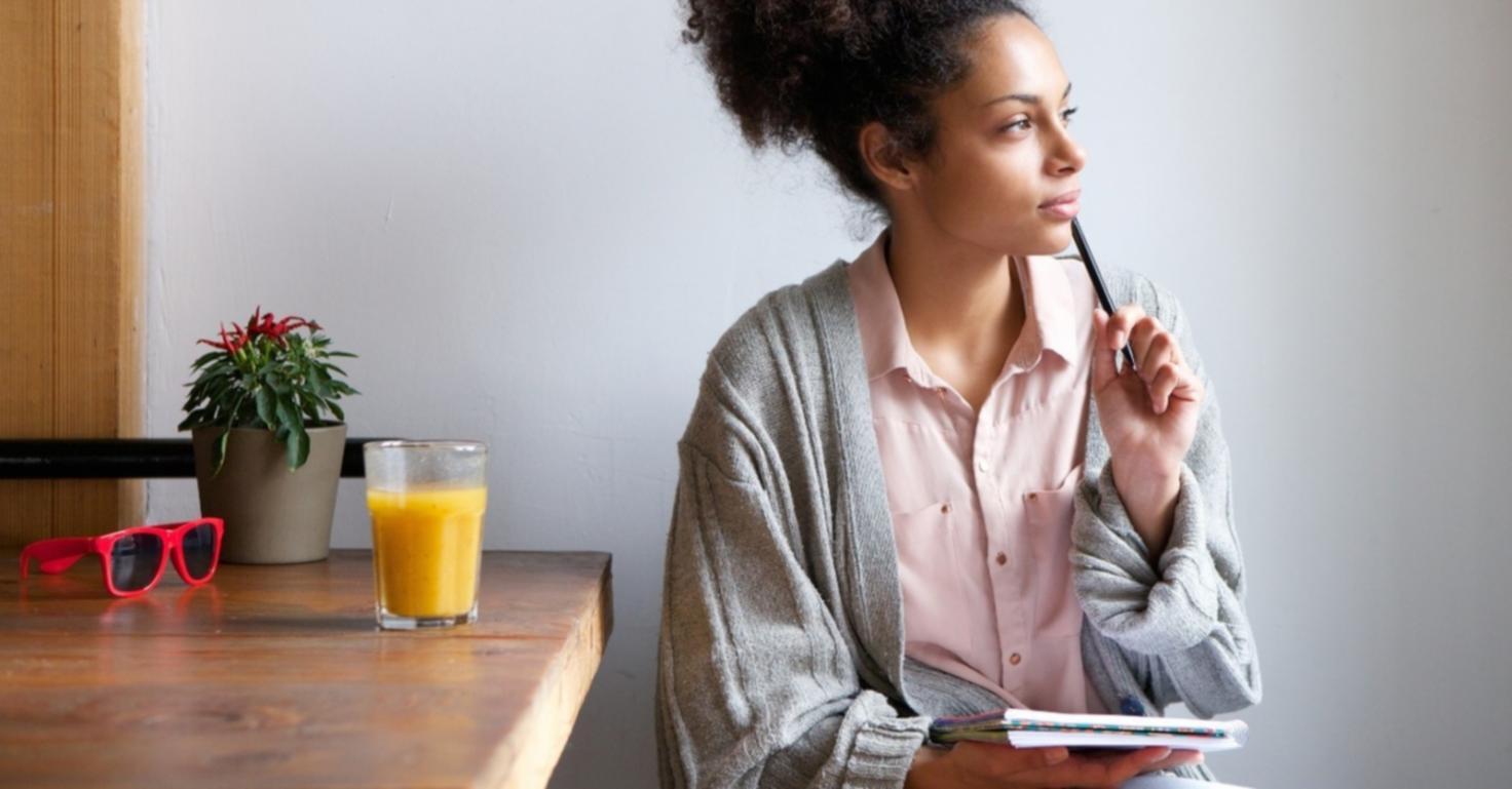 Netzwerktechnik und professionelle Infrastrukturplanung